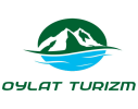 Oylat Turizm