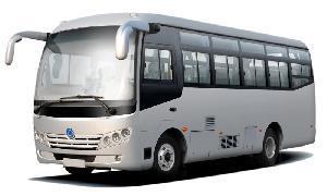 slk6750_mini_bus